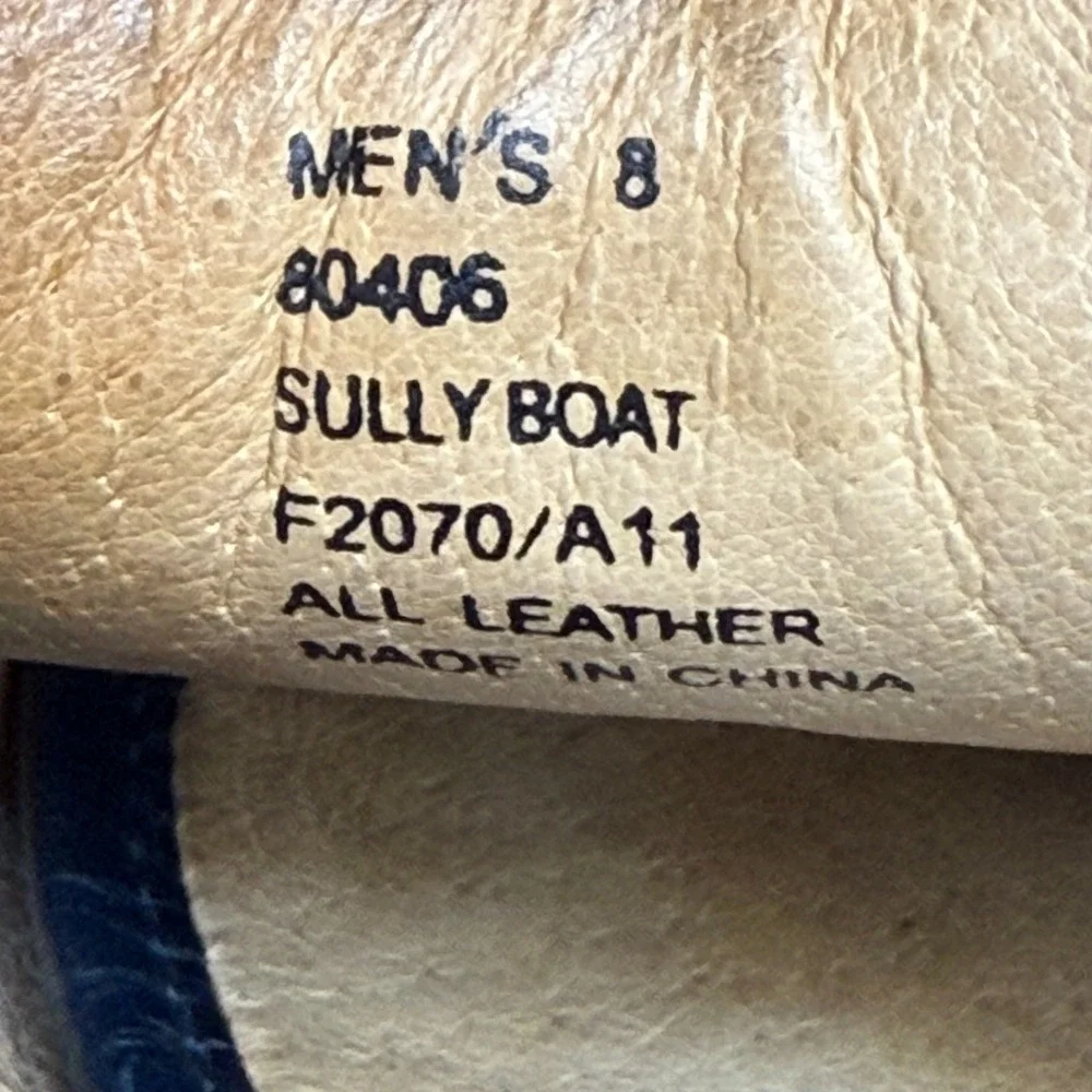 Frye us mens